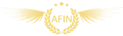 AFIN International Film Festival