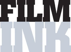 FilmInk