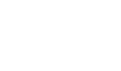 Heuldins